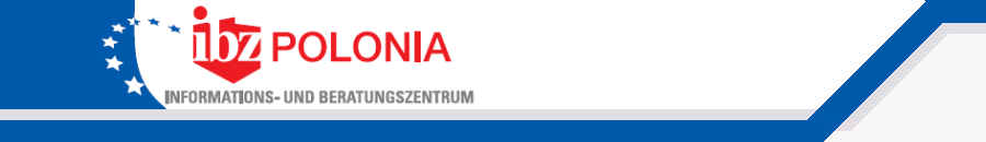 IBZ Polonia — Centrum Informacyjno-Doradcze